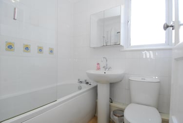 4 bed house, West Hill Road, Mutley, Plymouth, PL47LF - Image 8